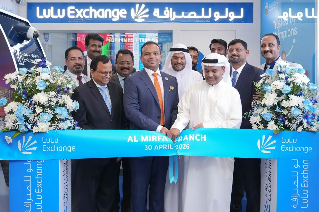 News image 1